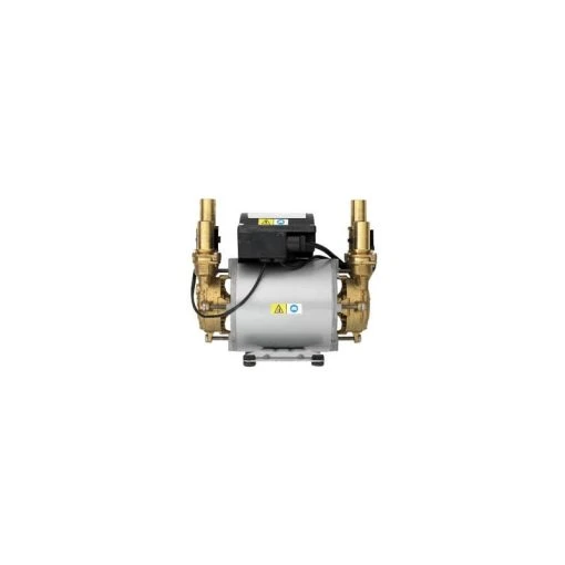 Aqualisa Mach 250 Pump New Collection Online By Mira Showers shop