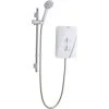 Bristan Cheer Electric Shower 8.5 KW