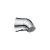 Bristan Vandal Resistant Exposed Shower Head