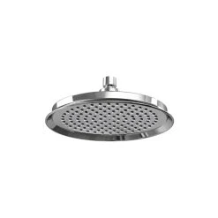 Burlington 9″ AirBurst Shower Head