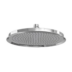 Burlington 12″ AirBurst Shower Head