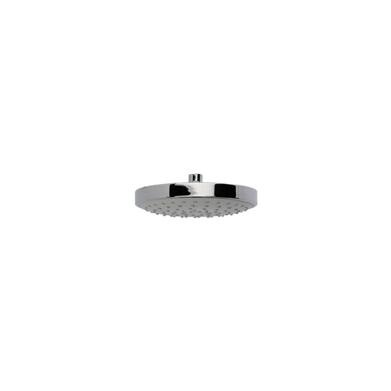 Cifial Vastus 180mm Shower Head 3 Cifial Vastus 180mm Shower Head