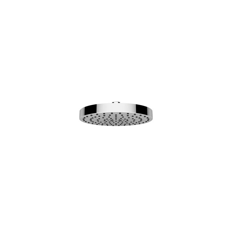 Cifial Air 180mm Shower Head 3 Cifial Air 180mm Shower Head