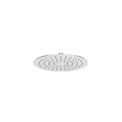 Cifial Ultra Slim Round 250mm Shower Head