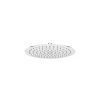 Cifial Ultra Slim Round 300mm Shower Head