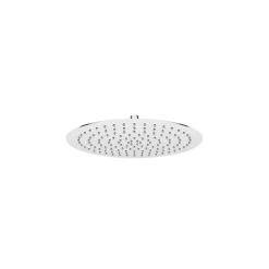 Cifial Ultra Slim Round 300mm Shower Head