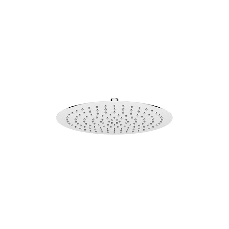 Cifial Ultra Slim Round 300mm Shower Head 3 Cifial Ultra Slim Round 300mm Shower Head