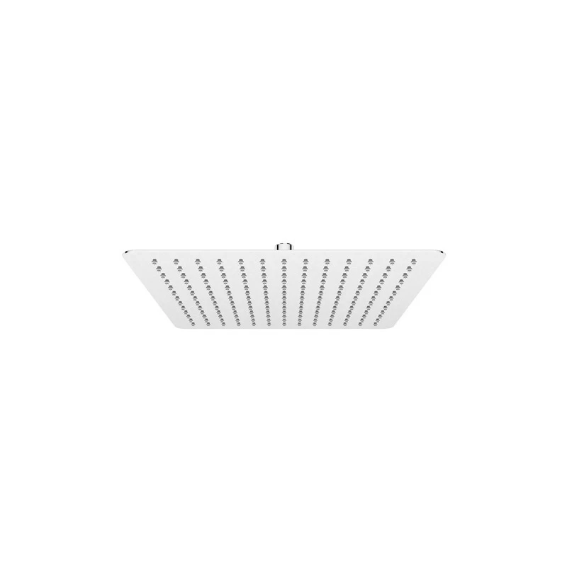 Cifial Ultra Slim Square 300mm Shower Head