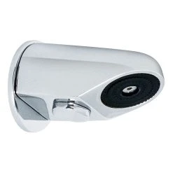 Deva Anti-Vandal Shower Head