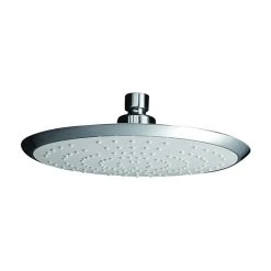 Frontline Aquaflow Dream Round Shower Head 220mm