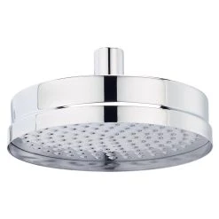 Frontline Aquaflow Italia Apron 8″ Fixed Head