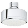 Grohe Tempesta Cosmopolitan 100 Head Shower 1 Spray 26051