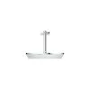 Grohe Rainshower F-Series 10″ Head Shower Ceiling 142mm 26071