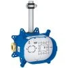 Grohe Rainshower 360 Rough-In Box 26264