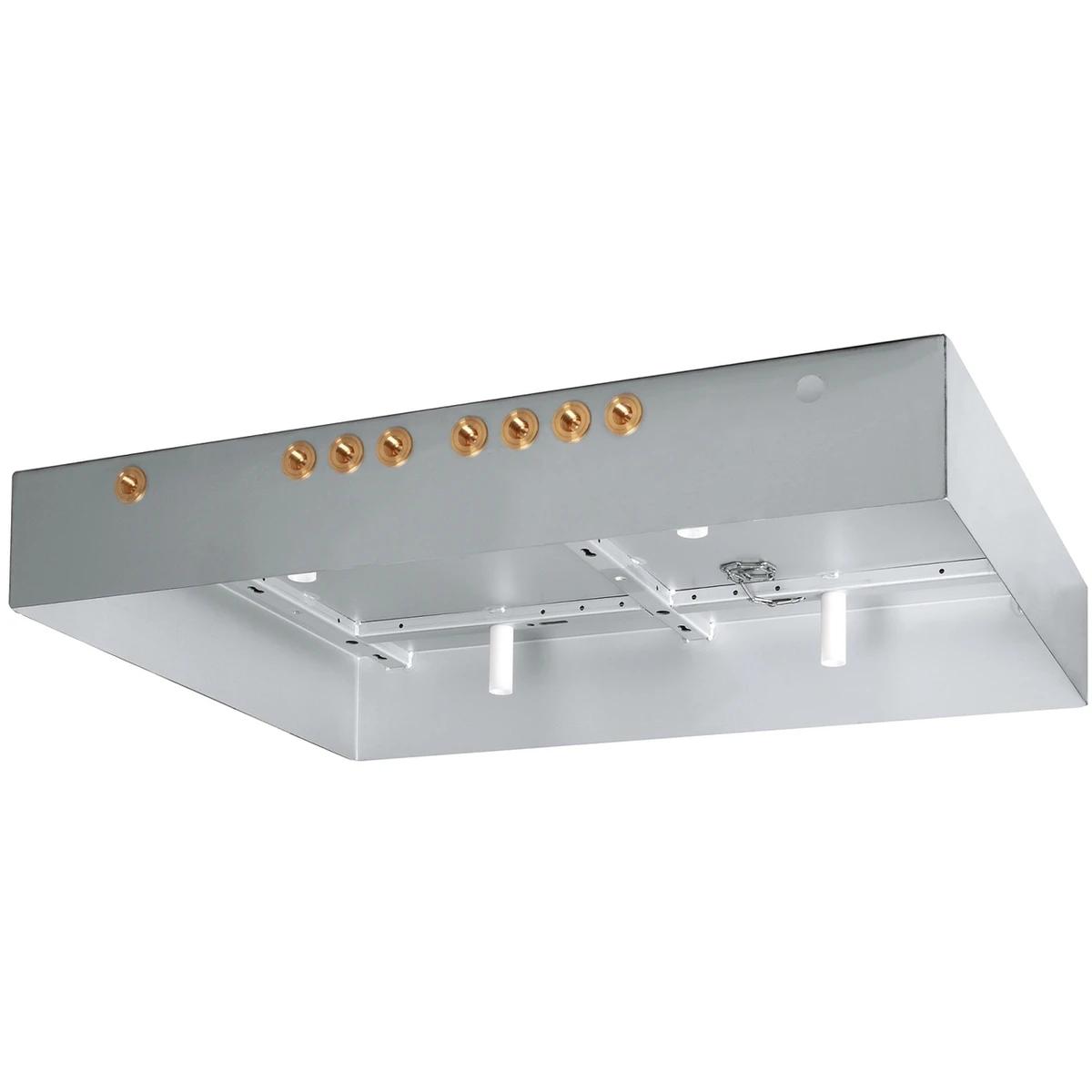 Grohe Roughing-In Set 26376001 4 Grohe Roughing-In Set 26376001 - Image 2