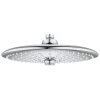 Grohe Euphoria 260 Head Shower 3 Sprays 26456