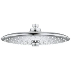 Grohe Euphoria 260 Head Shower 3 Sprays 26456