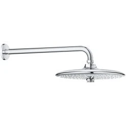 Grohe Euphoria 260 Head Shower Set 26458