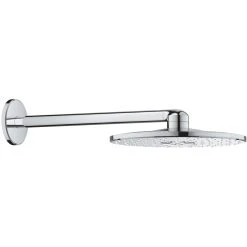 Grohe Rainshower 310 SmartActive Head Shower Set 26475