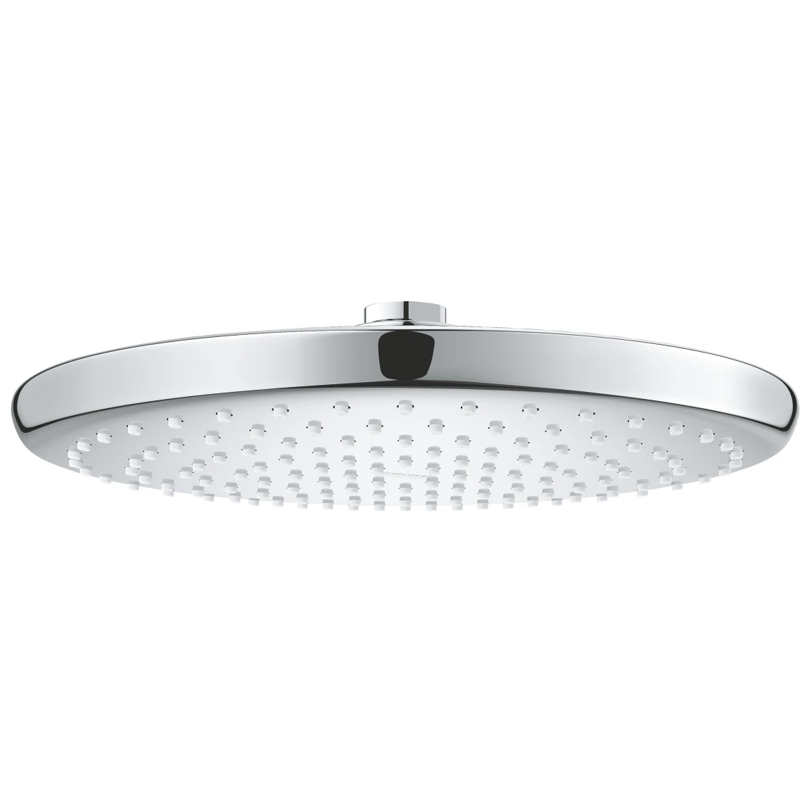 Grohe Tempesta 250 Head Shower Round 26662 - Image 4