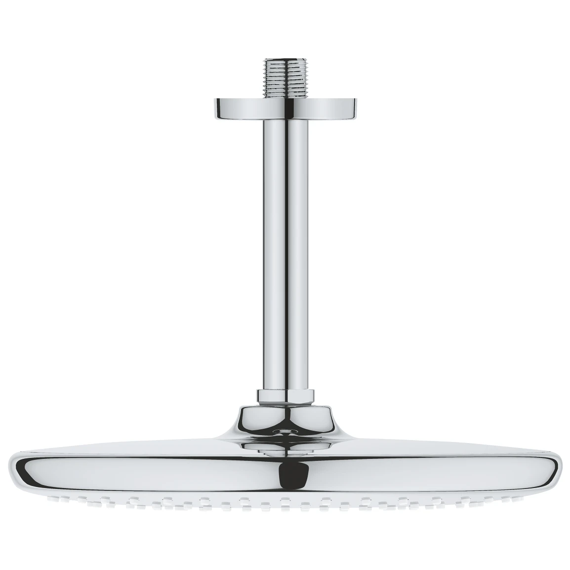Grohe Tempesta 250 Head Shower Set Ceiling 26664 - Image 4
