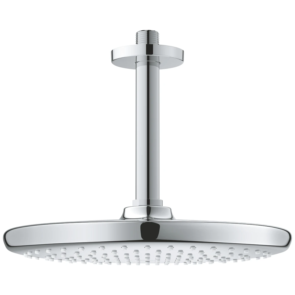 Grohe Tempesta 250 Head Shower Set Ceiling 26664 - Image 5