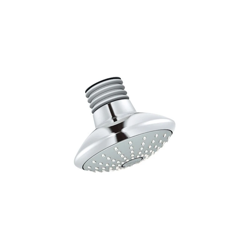 Grohe Euphoria Head Shower Mono 27237 3 Grohe Euphoria Head Shower Mono 27237