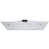 Grohe Rainshower F-Series 10″ Head Shower 1 Spray 27271 Chrome 2 Grohe Rainshower F-Series 10″ Head Shower 1 Spray 27271 Chrome -Mira Showers shop grohe 27271000