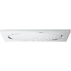 Grohe Rainshower F-Series 10″ Ceiling Shower 1 Spray 27467