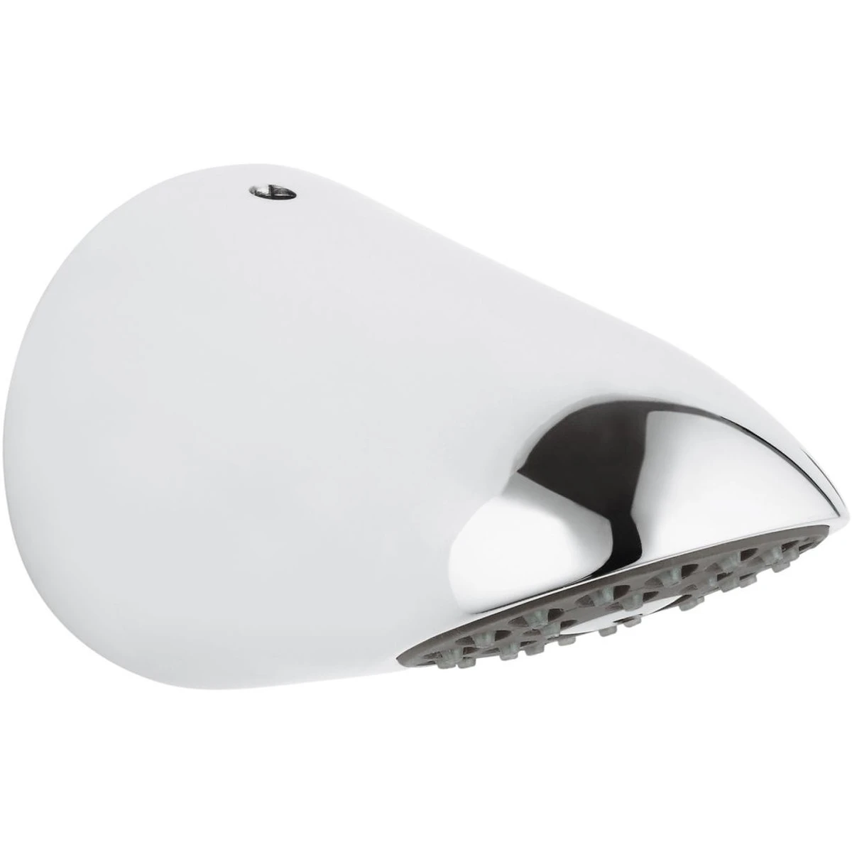 Grohe Relexa Sports Head Shower 1 Spray 28002 3 Grohe Relexa Sports Head Shower 1 Spray 28002