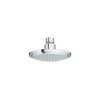 Grohe Euphoria Cosmopolitan 160 Head Shower 1 Spray 28233