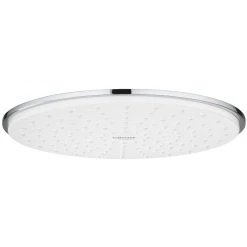 Grohe Rainshower Cosmopolitan 210 Head Shower 1 Spray 28368
