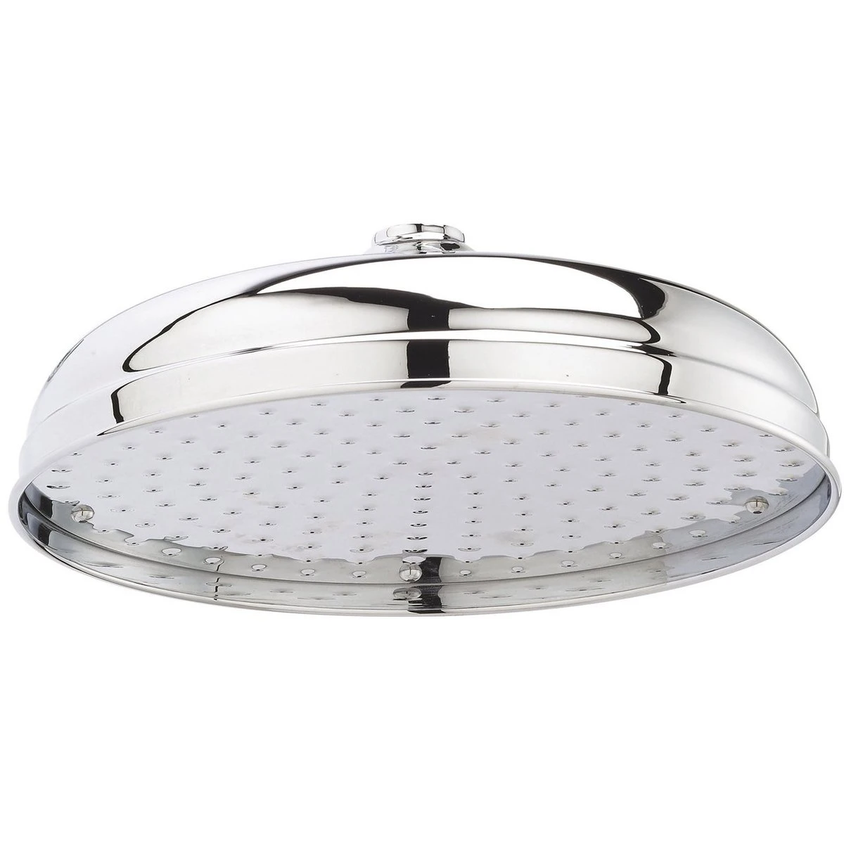 Hudson Reed 12 Inch Apron Head