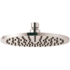 Ideal Standard Idealrain 200mm Rainshower B9442