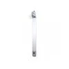 Inta I-Sport Shower Panel With Push Button Timed Control & Top Inlet Head