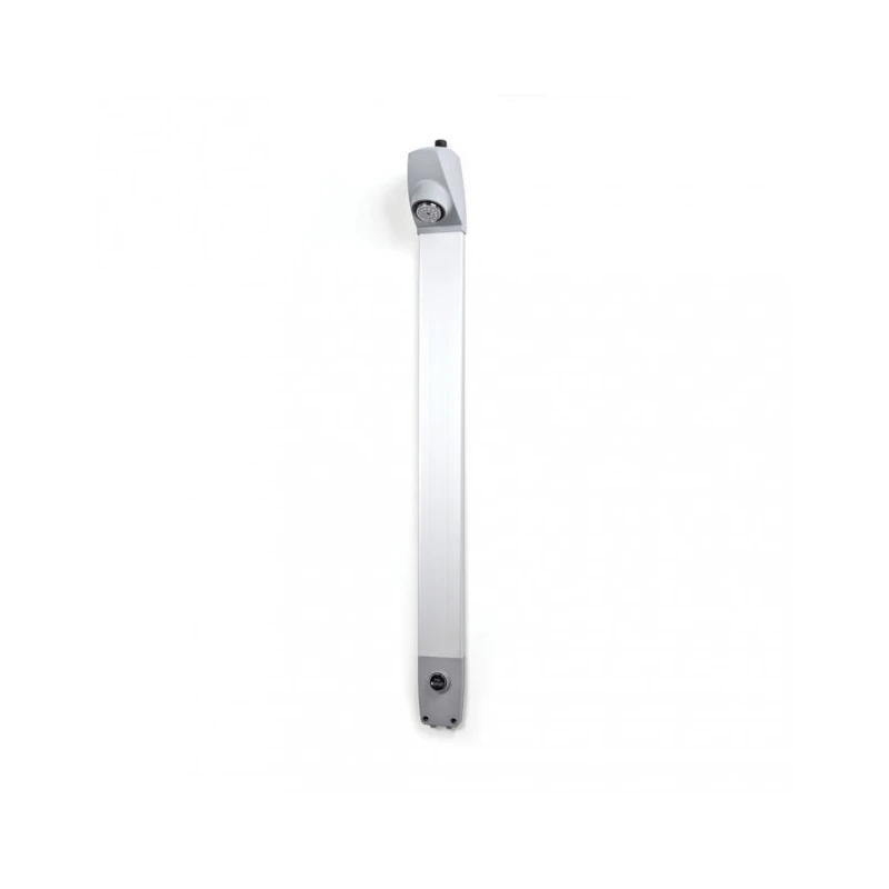 Inta I-Sport Shower Panel With Push Button Timed Control & Top Inlet Head 3 Inta I-Sport Shower Panel With Push Button Timed Control & Top Inlet Head