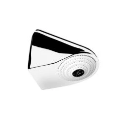Inta Vandal Resistant Mini Shower Head