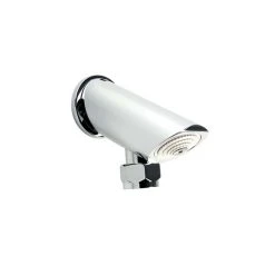 Inta Vandal Resistant Compact Shower Head