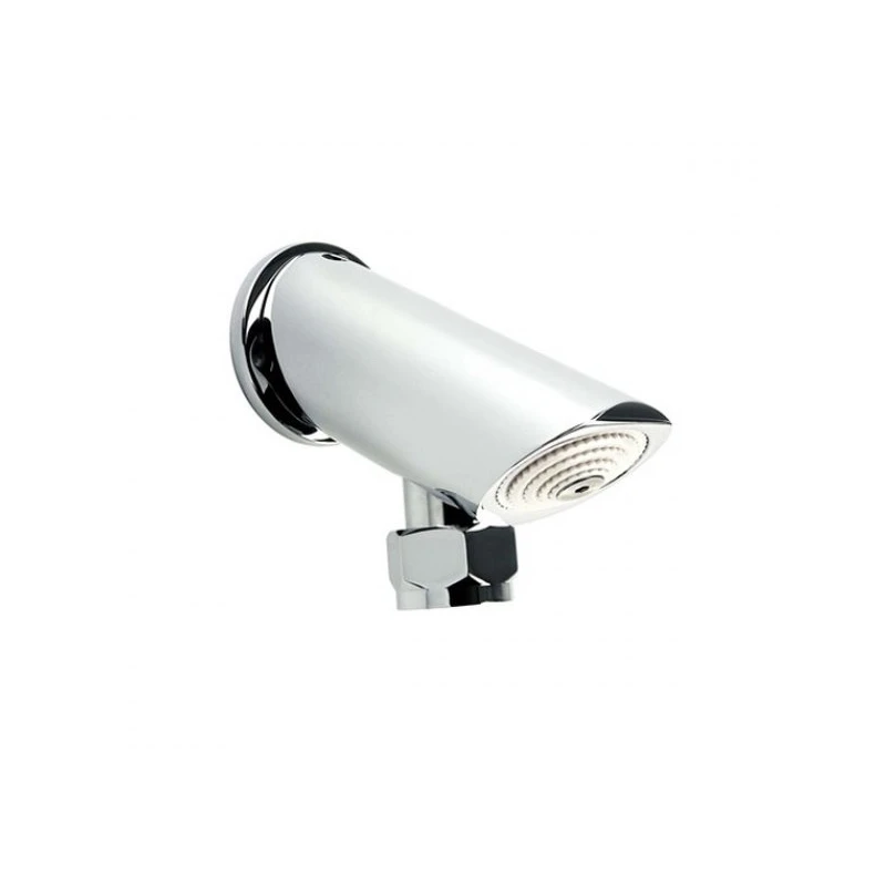 Inta Vandal Resistant Compact Shower Head 3 Inta Vandal Resistant Compact Shower Head