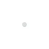 Laufen Rain Showerhead Round 356mm -Mira Showers shop laufen 367981004240