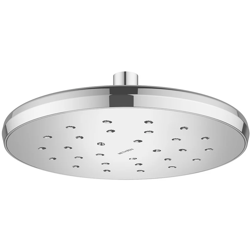 Methven Round Overhead Shower 3 Methven Round Overhead Shower