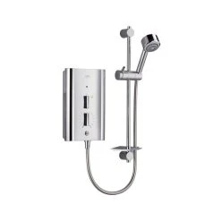 Mira Escape 9.0kW Electric Shower