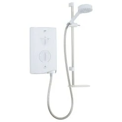 Mira Sport 7.5kW Electric Shower