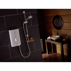 Mira Sport Max 10.8kW Electric Shower 8 Mira Sport Max 10.8kW Electric Shower -Mira Showers shop mira 1 1746 008 3