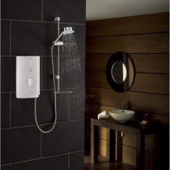 Mira Sport Max 10.8kW Electric Shower 9 Mira Sport Max 10.8kW Electric Shower -Mira Showers shop mira 1 1746 008 4