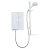 Mira Sport Multi-fit 9.0kW Electric Shower 2 Mira Sport Multi-fit 9.0kW Electric Shower -Mira Showers shop mira 1 1746 009