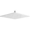 Premier® Premier Square LED Fixed Head 300mm