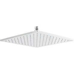 Premier® Premier Square LED Fixed Head 300mm