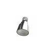 Rada SH15 Swivel Spray Head Chrome