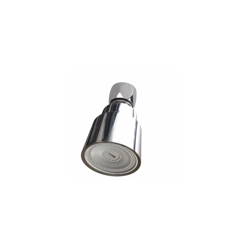 Rada SH15 Swivel Spray Head Chrome